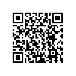 E82D401VND182MB80T QRCode