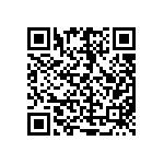 E82D401VNN101MQ30T QRCode