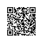 E82D401VSN561MR50T QRCode