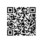 E82D451VSD202VUA0T QRCode