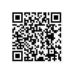 E82D500VNN682MQ40N QRCode