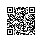 E82D501VND152MBA5T QRCode