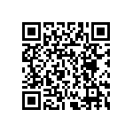 E82D501VND471MA50T QRCode