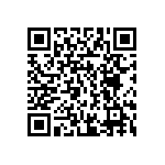 E82D501VNN101MQ40T QRCode