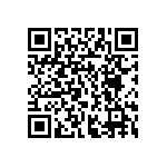 E82D501VNN361MA40T QRCode