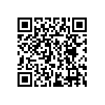 E82D501VNN391MA63T QRCode