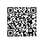 E82D501VSN121MQ40T QRCode