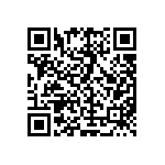 E82D630VNN472MR35N QRCode