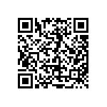 E82D800VGS103MA80N QRCode