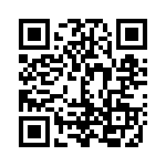 E89-M3-S QRCode