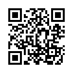 E89-Y1 QRCode