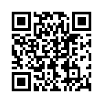 E8EB-10B QRCode