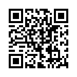 E8F2-AN0B QRCode