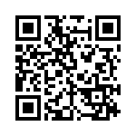 E8F2-AN0C QRCode