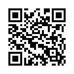 E8F2-DN0C QRCode