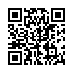 E8M-10 QRCode