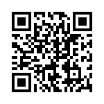 E8Y-A2Y-D QRCode