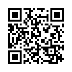 E8Y-A2Y QRCode