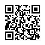 E8Y-A5B QRCode