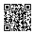 E8Y-A5C-F20H QRCode