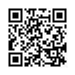 E8Y-A5C-RD QRCode