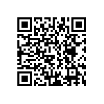 E91F351VND182MBA0T QRCode