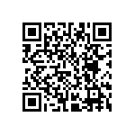 E91F351VNT222MUA5T QRCode