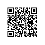 E91F351VNT272MCA5T QRCode