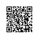 E91F3J1VND102MB65T QRCode