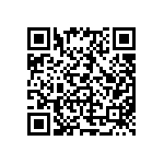 E91F3J1VND152MBA0T QRCode