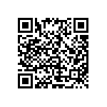 E91F3J1VNT272MCA5T QRCode