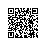 E91F401VSN221MR40T QRCode