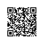 E91F421VND102MB80T QRCode