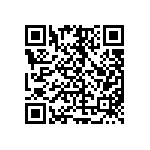 E91F421VND561MA65T QRCode