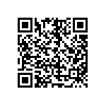 E91F421VNT152MC80T QRCode