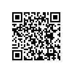 E91F421VSN181MR40T QRCode