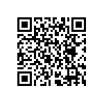 E91F421VSN271MR50T QRCode