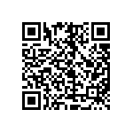 E91F421VSN391MR65T QRCode