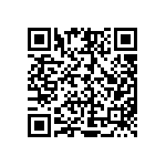 E91F451VND821MB80T QRCode