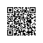 E91F451VNT152MUA5T QRCode