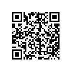 E91F451VSN181MR40T QRCode