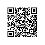 E91F501VND561MAA0T QRCode