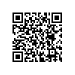 E91F501VSN121MR40T QRCode