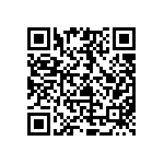 E91F501VSN181MA40T QRCode