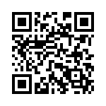 E9215-001-01 QRCode