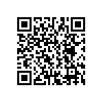 E92F351VND152MB80T QRCode