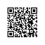 E92F351VND821MB50T QRCode