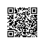 E92F351VNT222MC65T QRCode