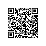 E92F351VSN471MR50T QRCode