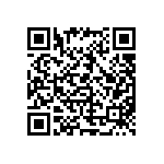 E92F3J1VND152MAA0T QRCode